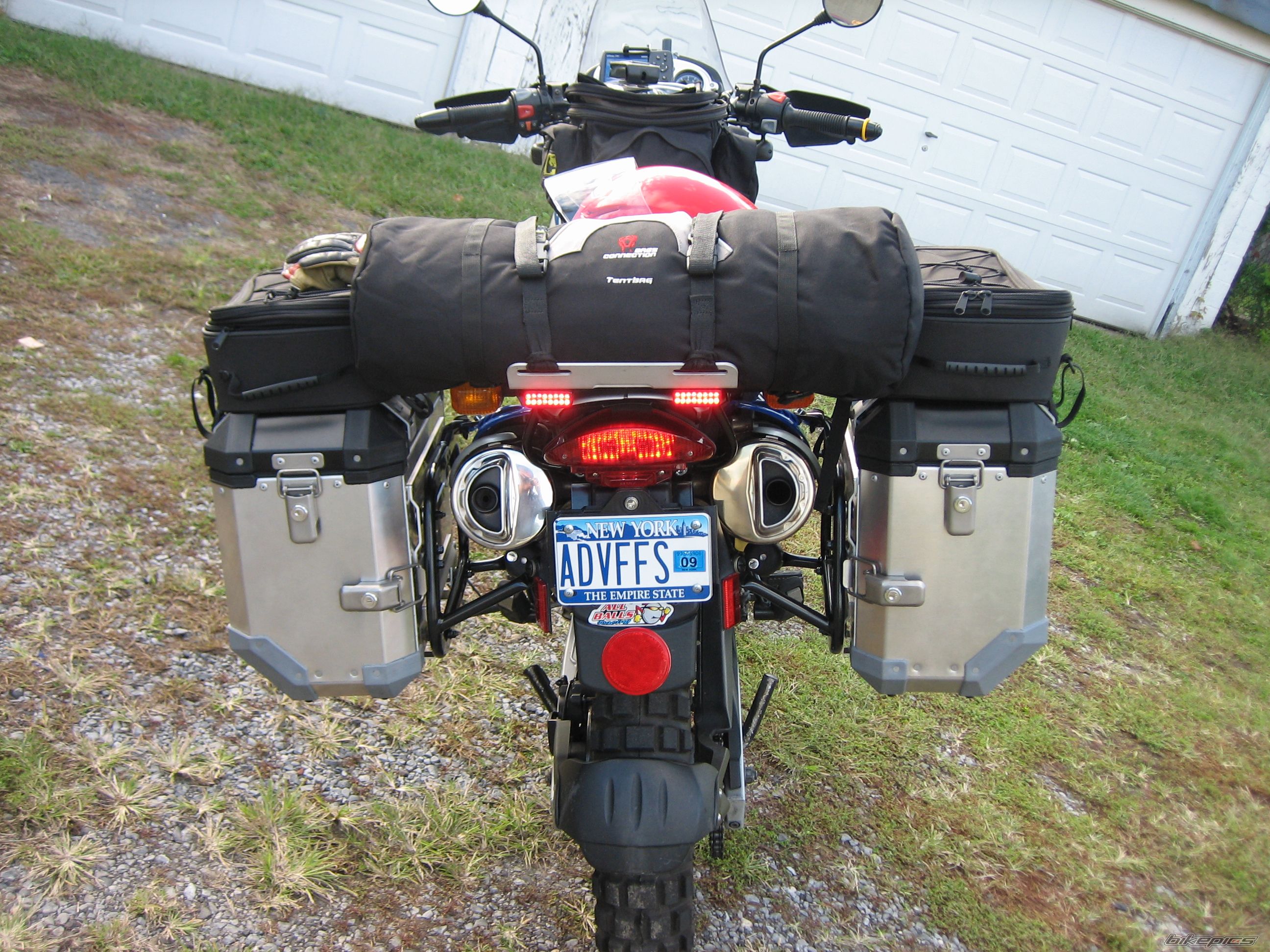 Photo 1437721