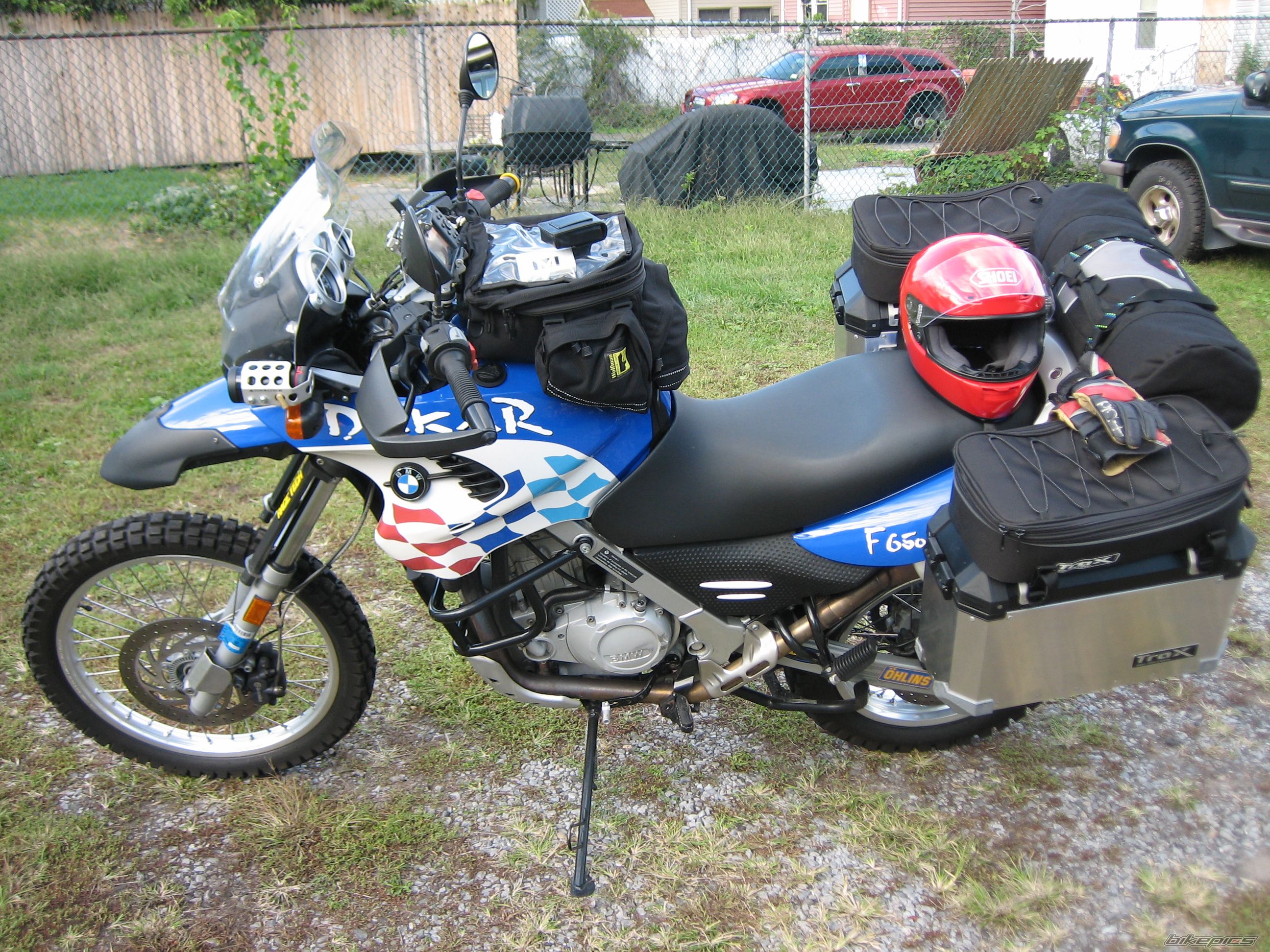 Photo 1437722