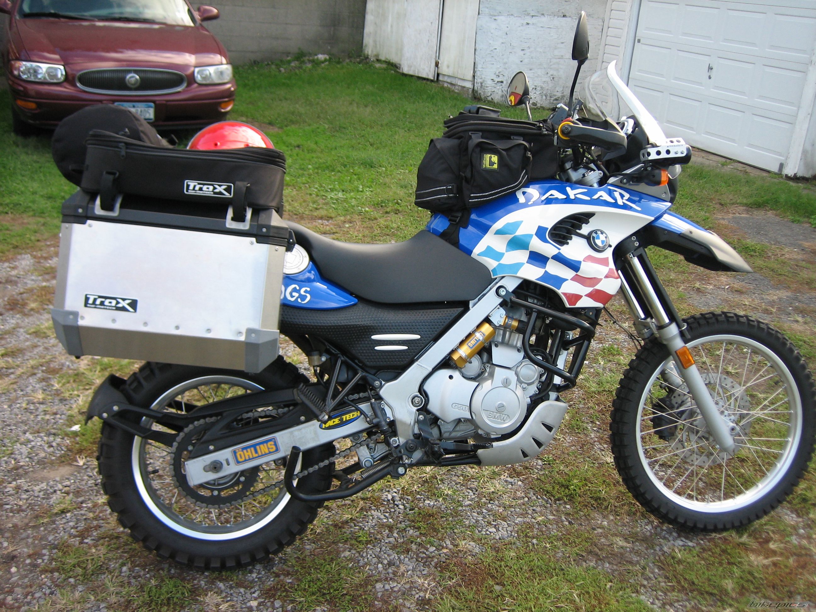 Photo 1437724