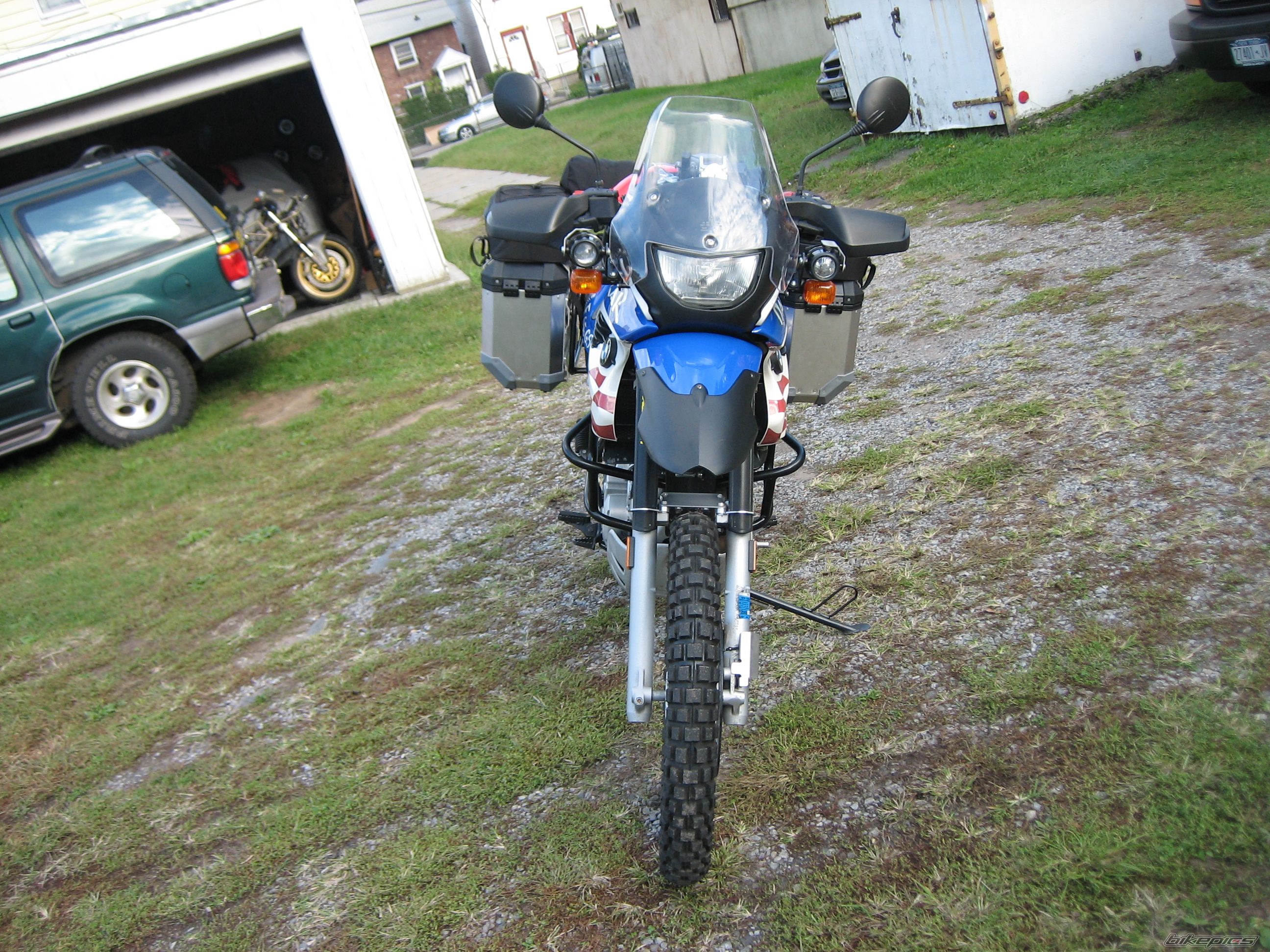 Photo 1437725