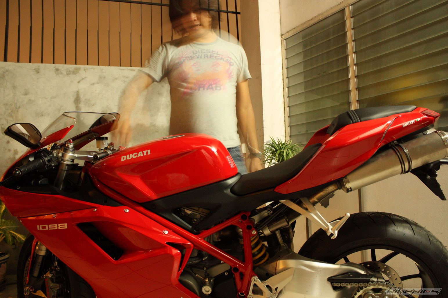 Photo 1437729