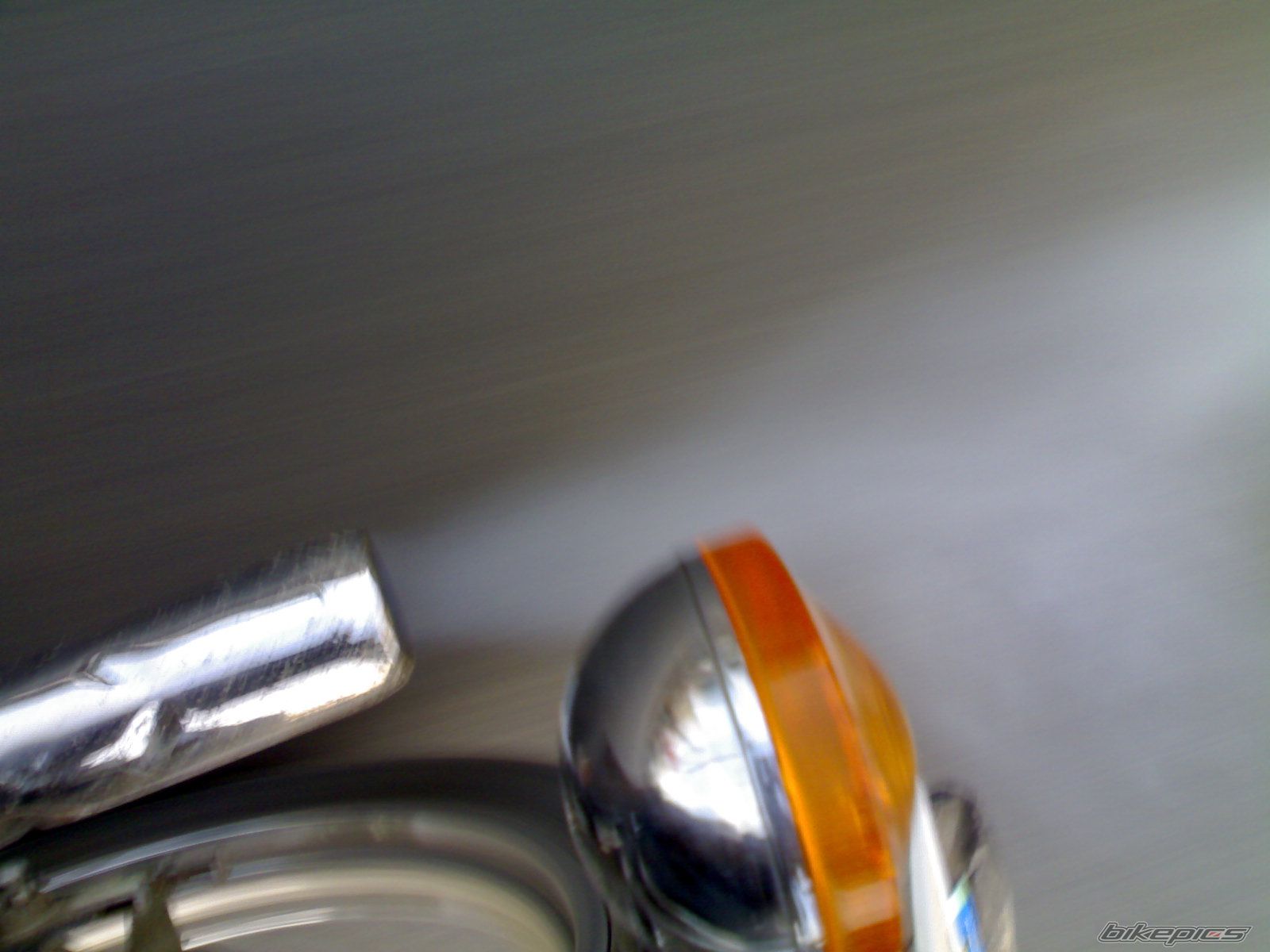 Bike Photo 1437731