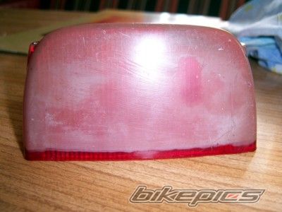 Bike Photo 1437739