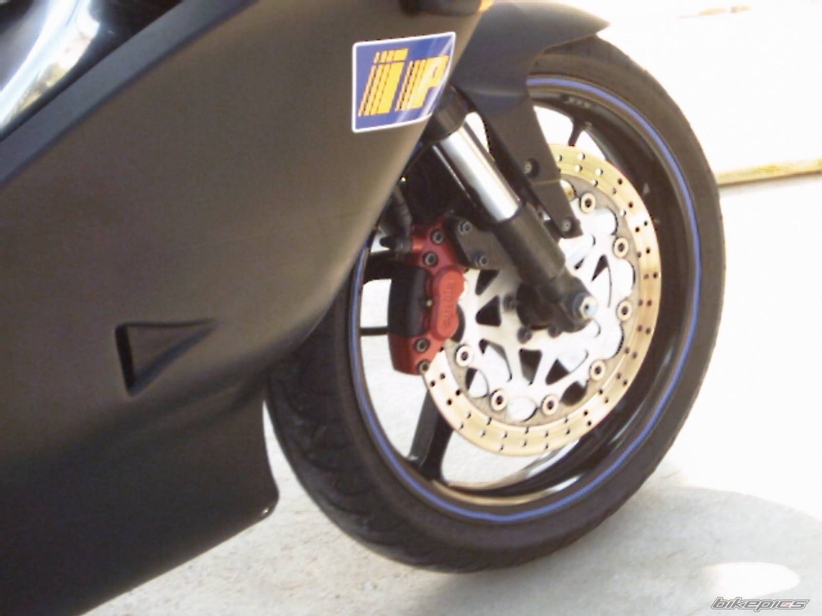 Bike Photo 143774