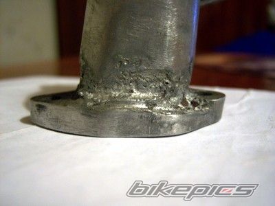 Bike Photo 1437740