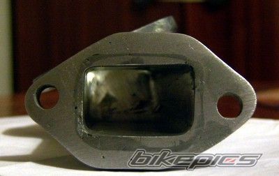 Photo 1437742
