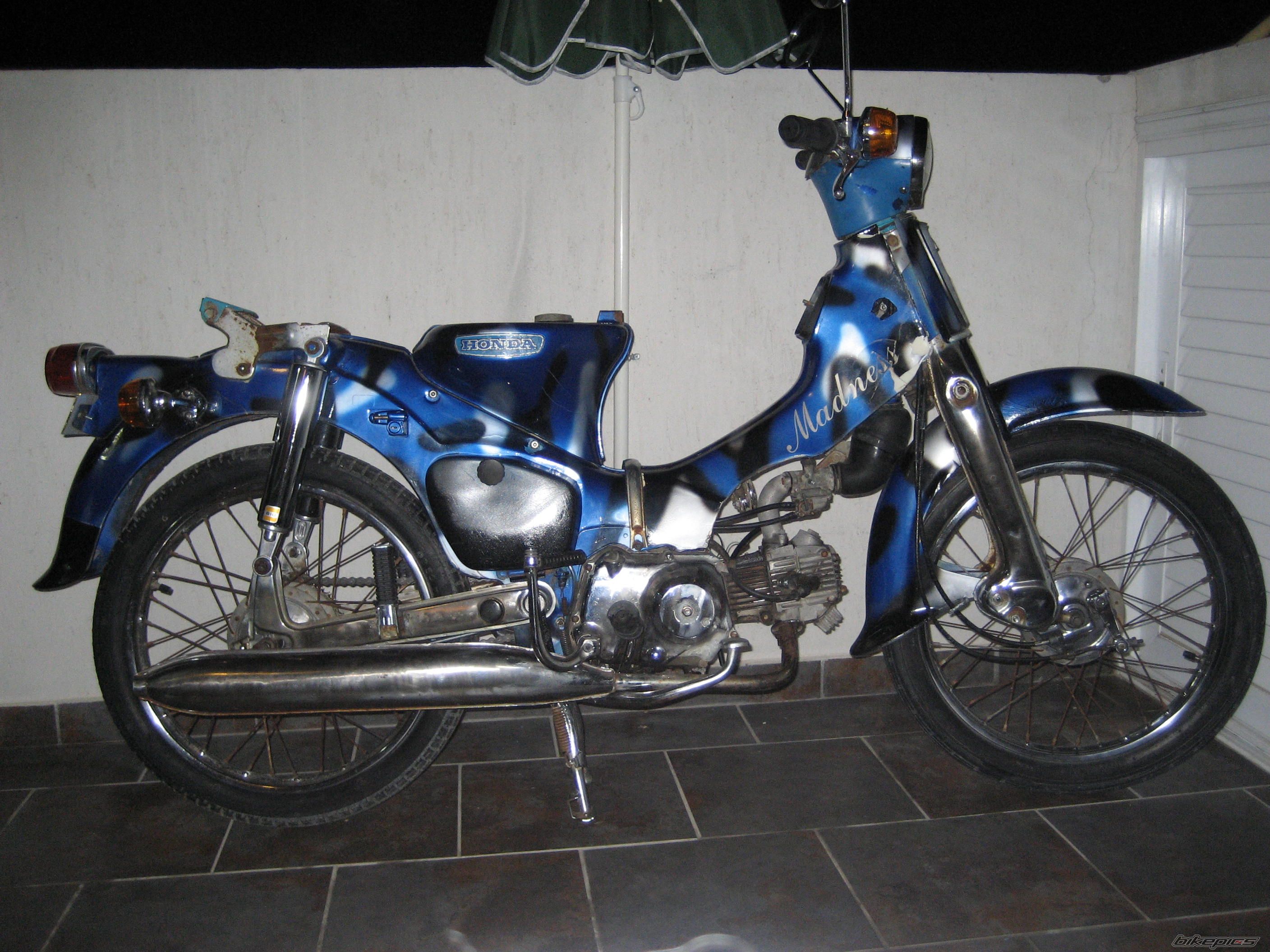 Bike Photo 1437743