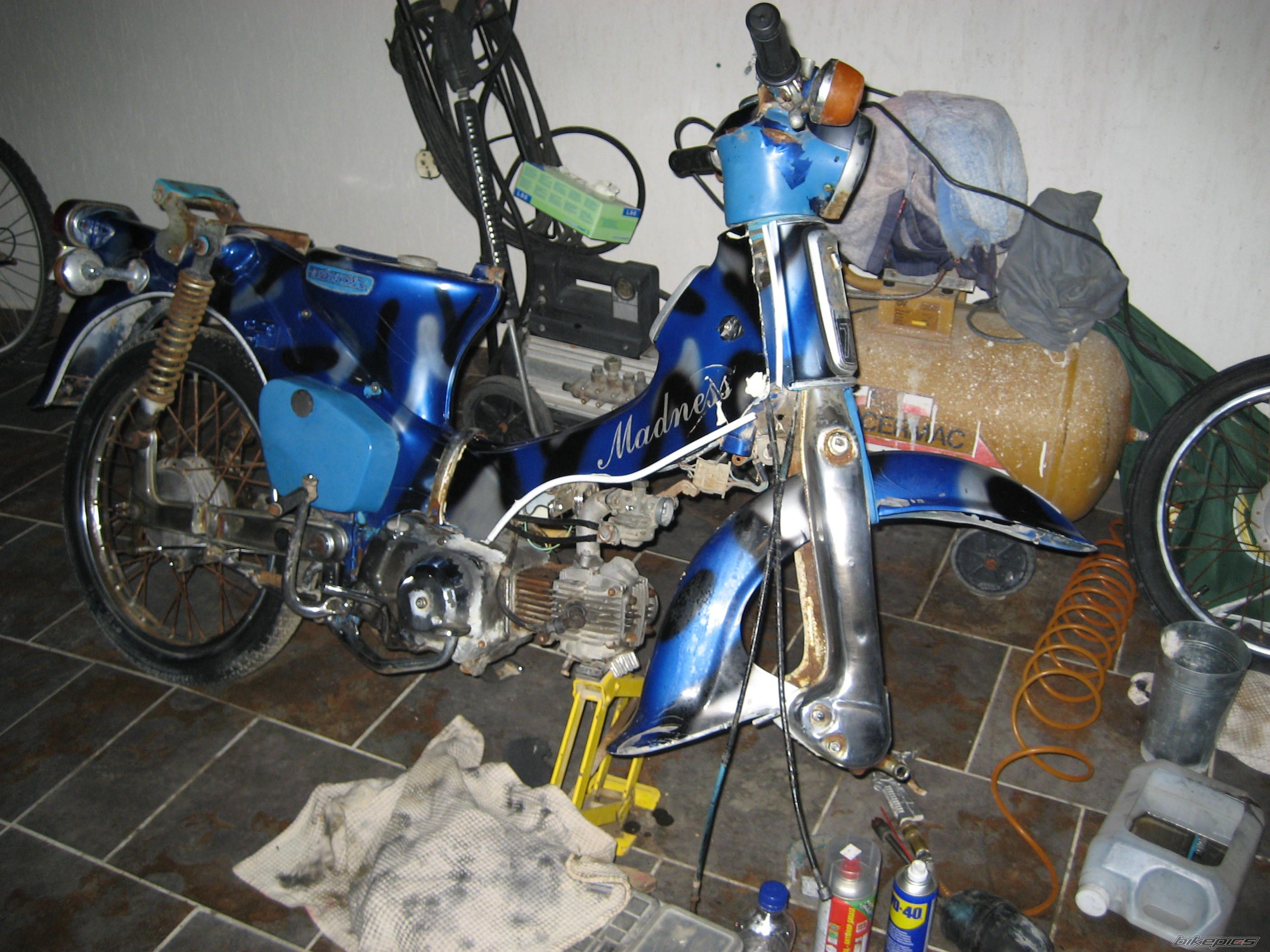 Photo 1437744
