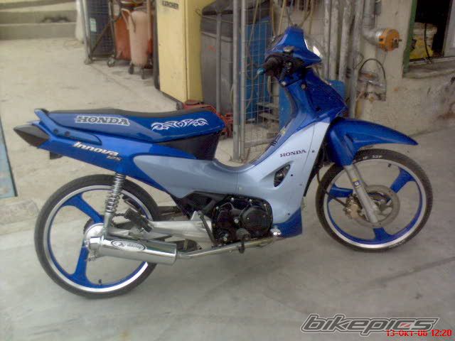 Bike Photo 1437745