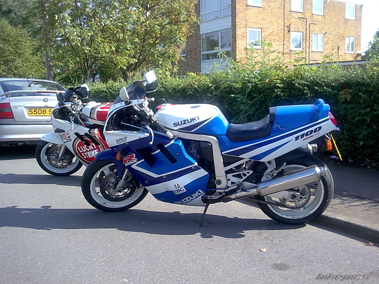 Photo 1437747