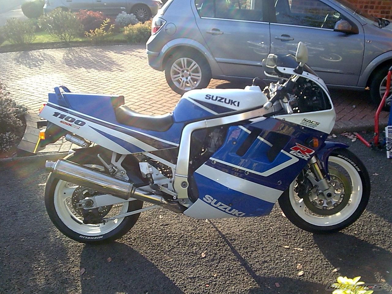 Photo 1437754