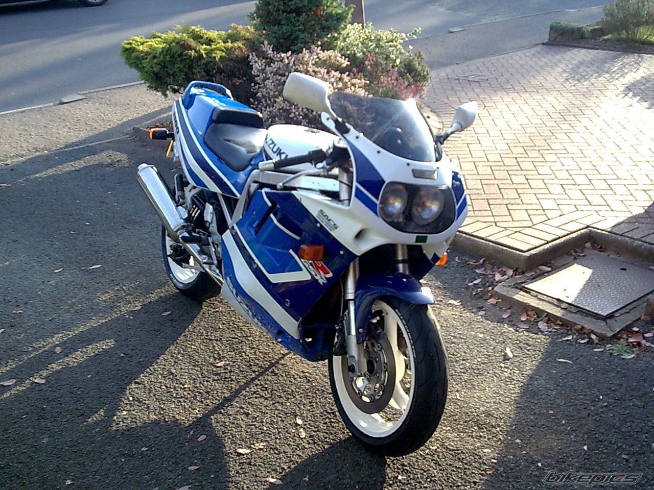Photo 1437755