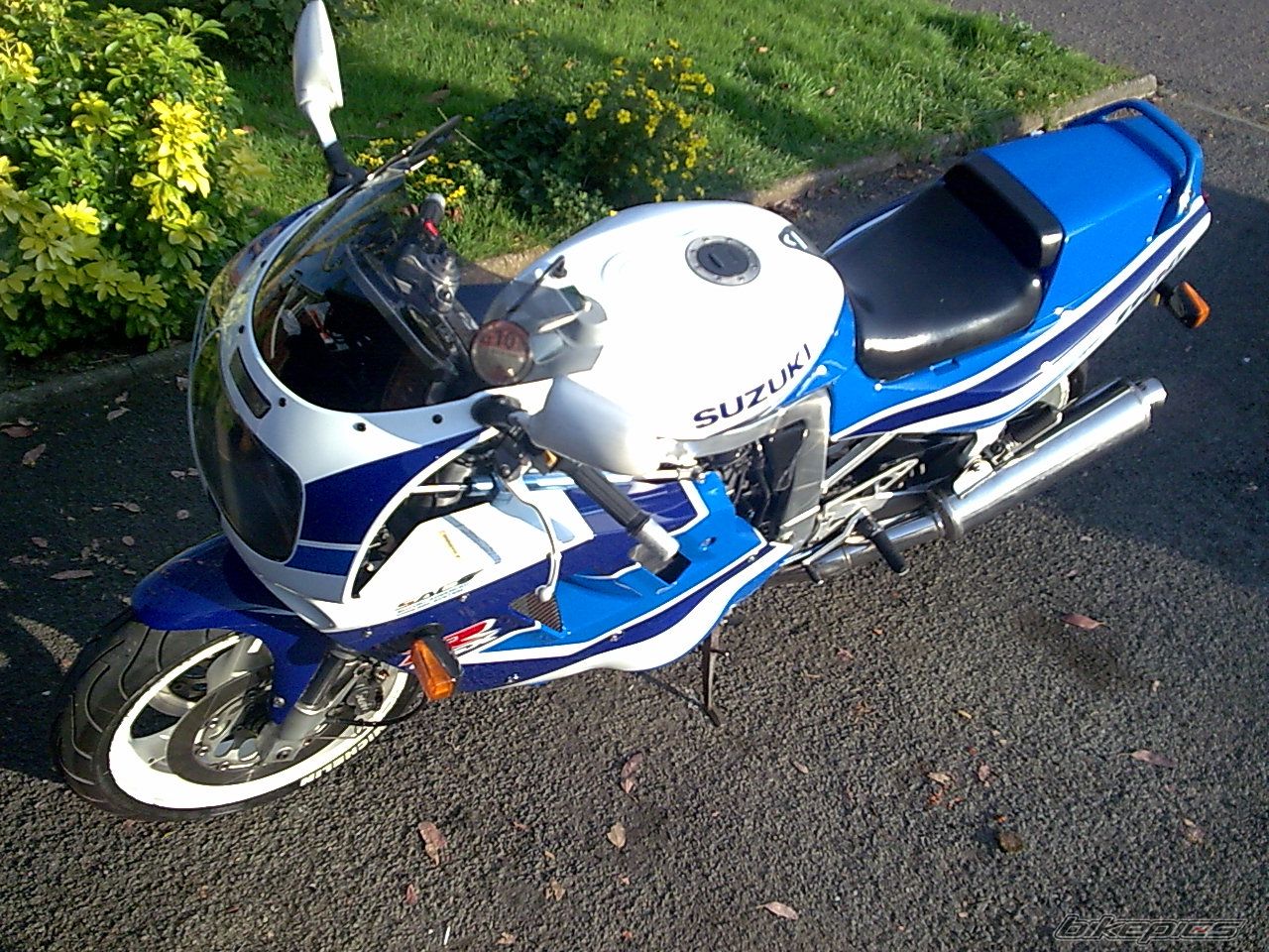 Photo 1437756