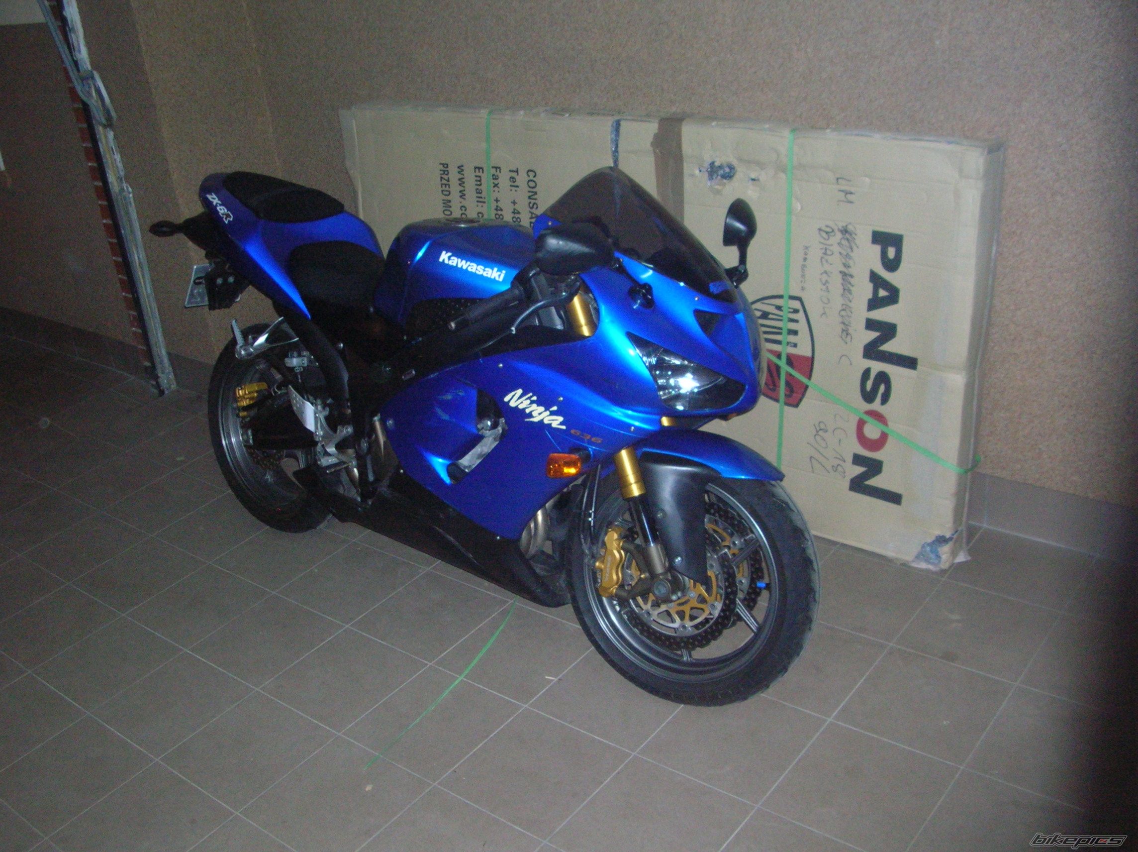 Photo 1437758