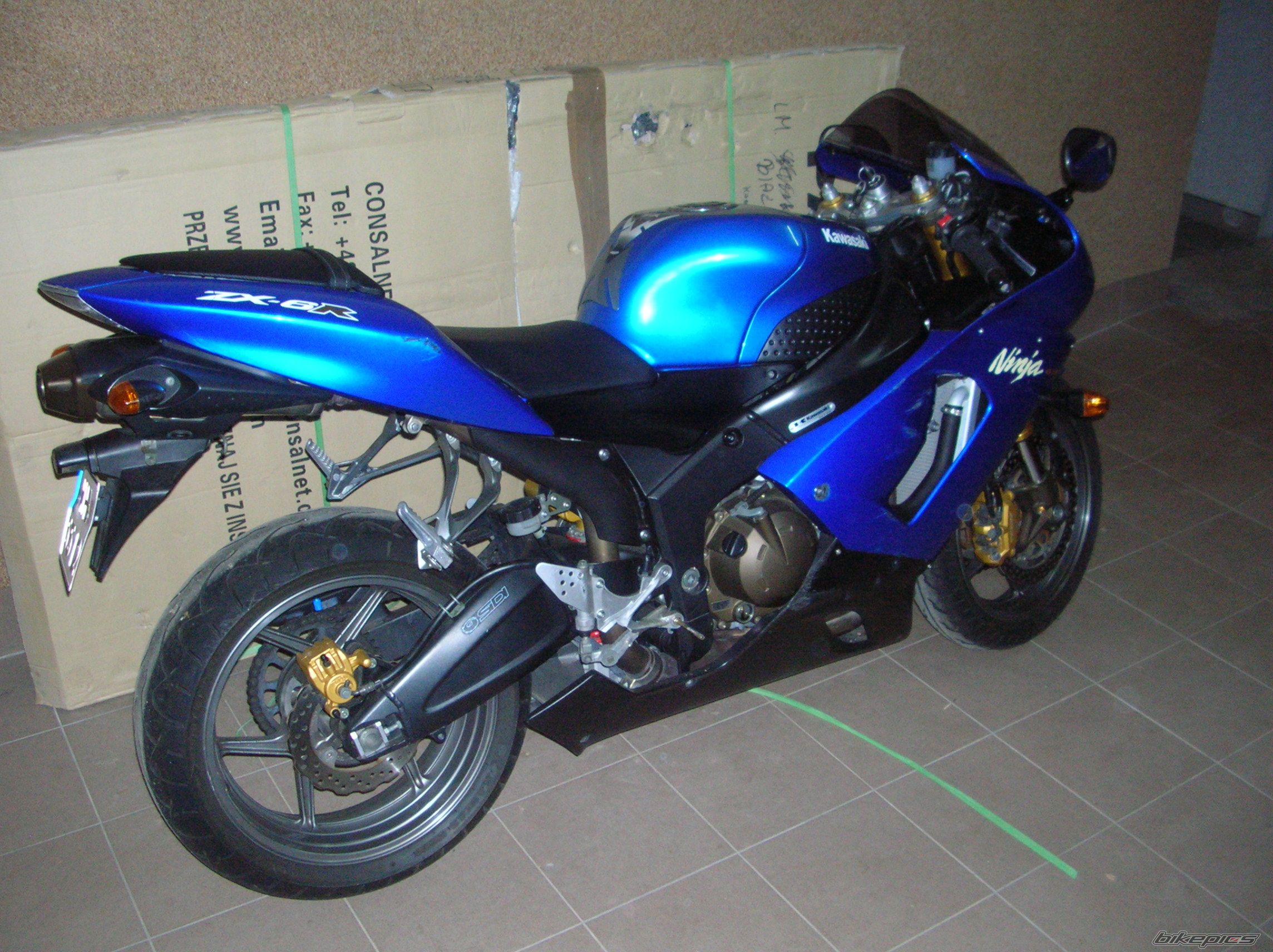 Photo 1437759