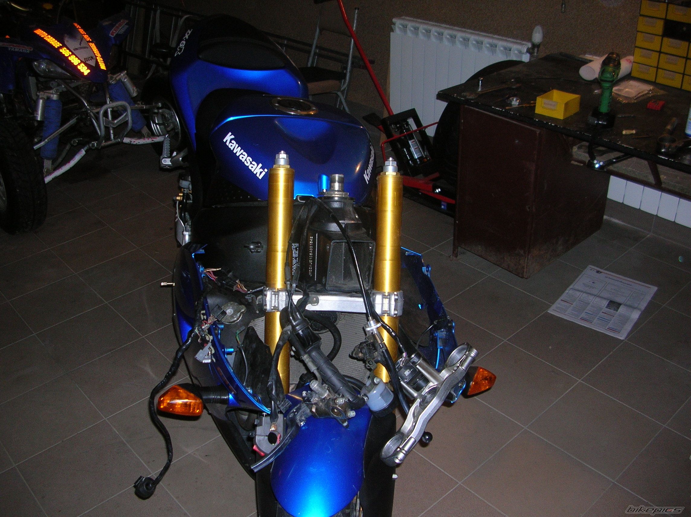 Photo 1437760