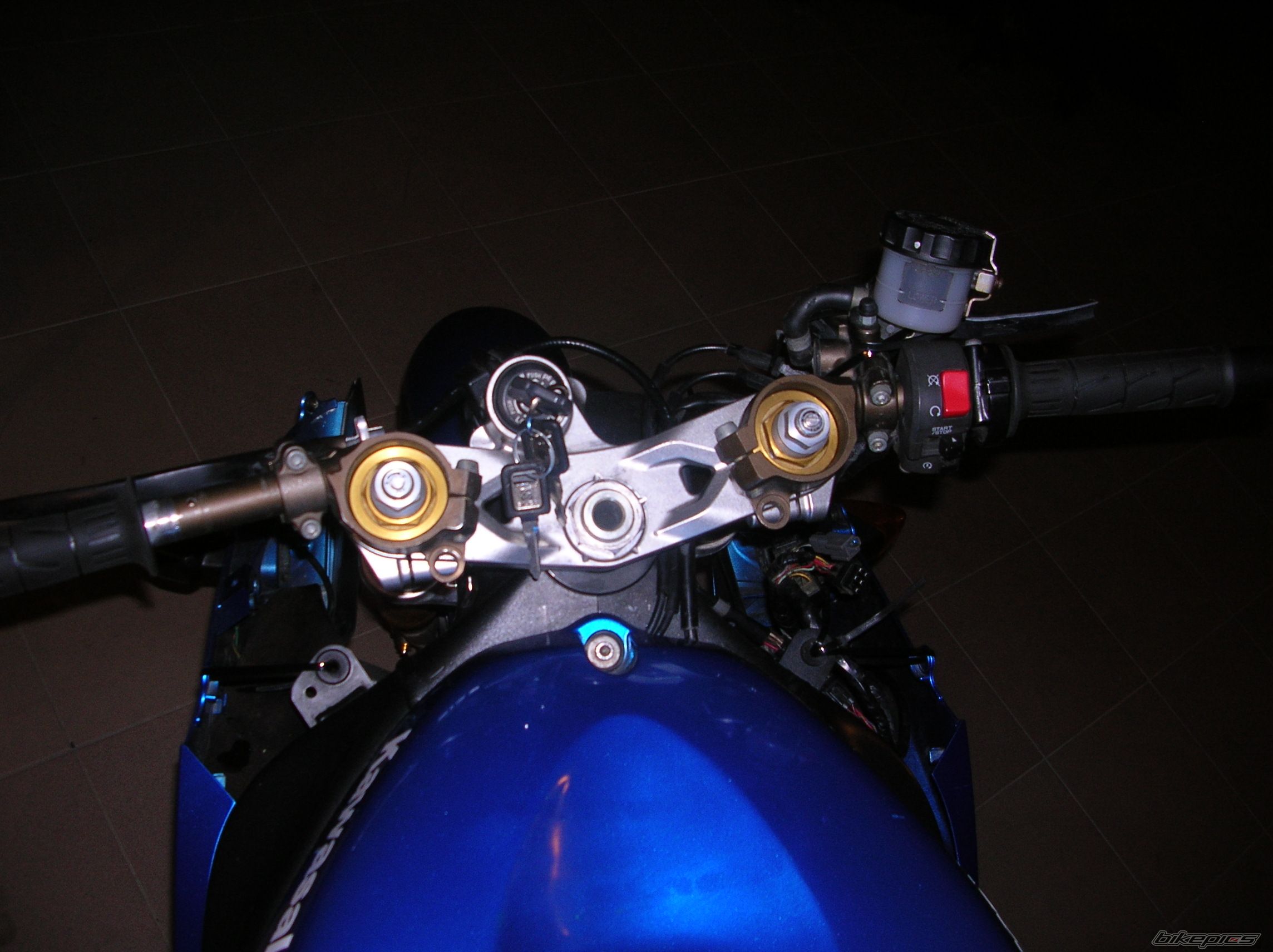 Photo 1437762
