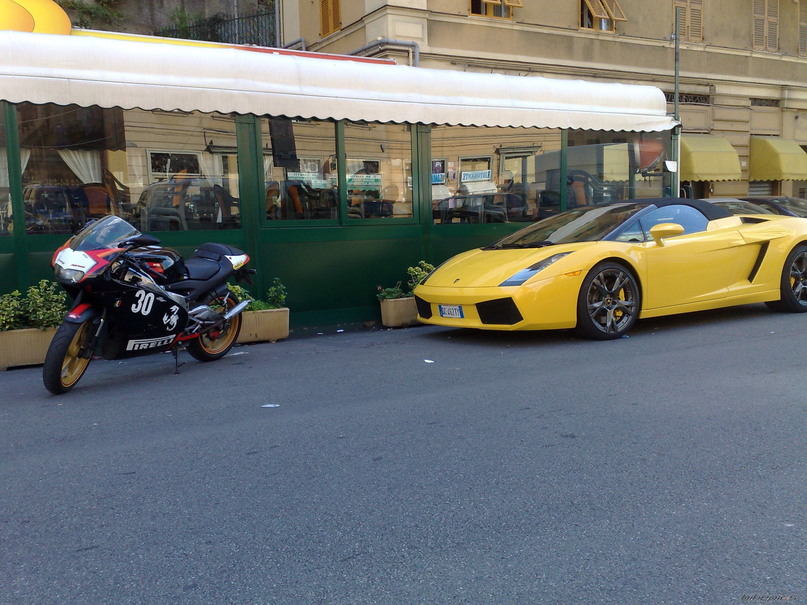 Bike Photo 1437764
