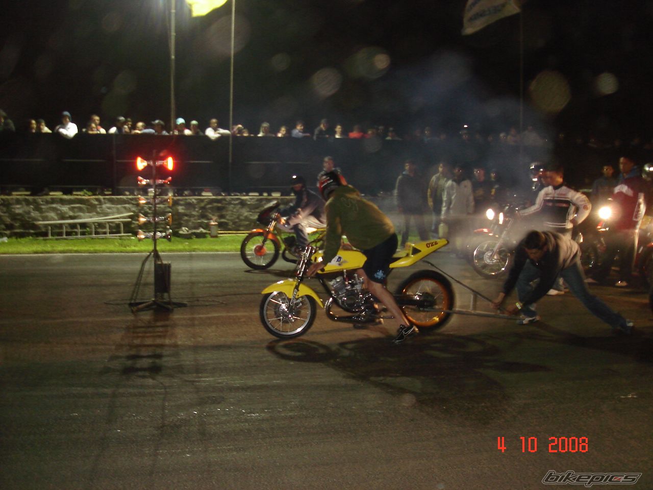 Bike Photo 1437767