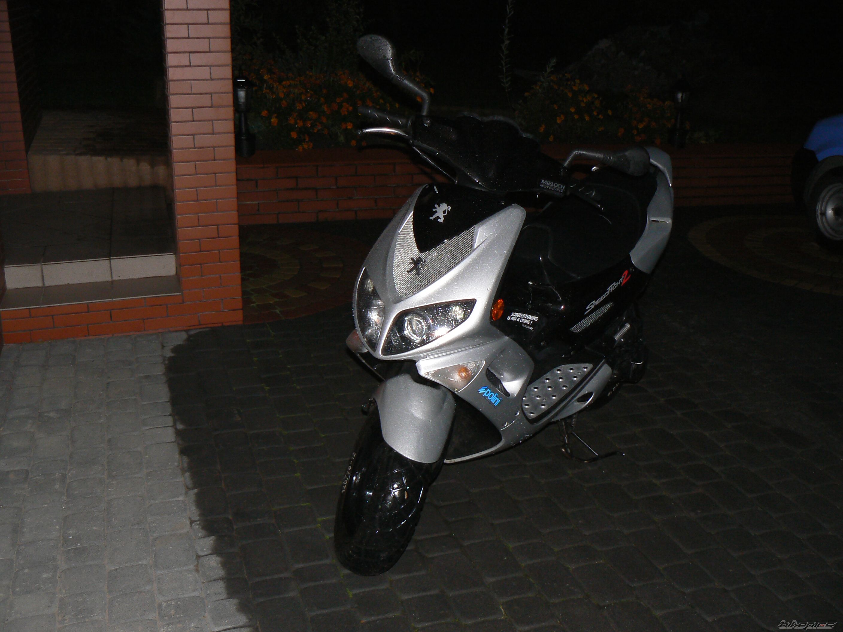 Bike Photo 1437770