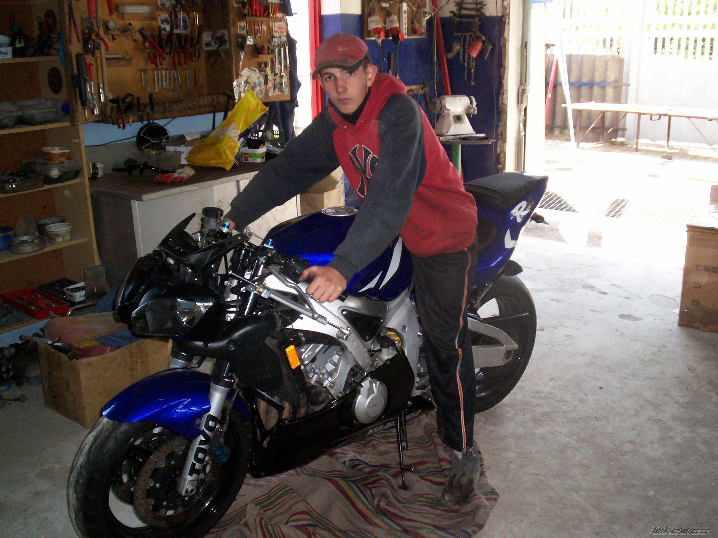 Photo 1437772