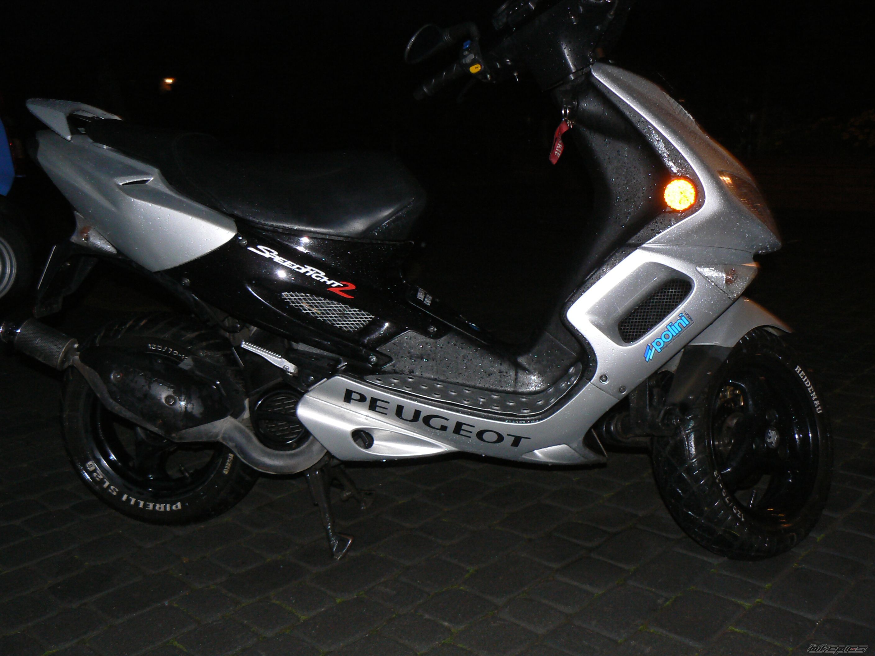 Bike Photo 1437774
