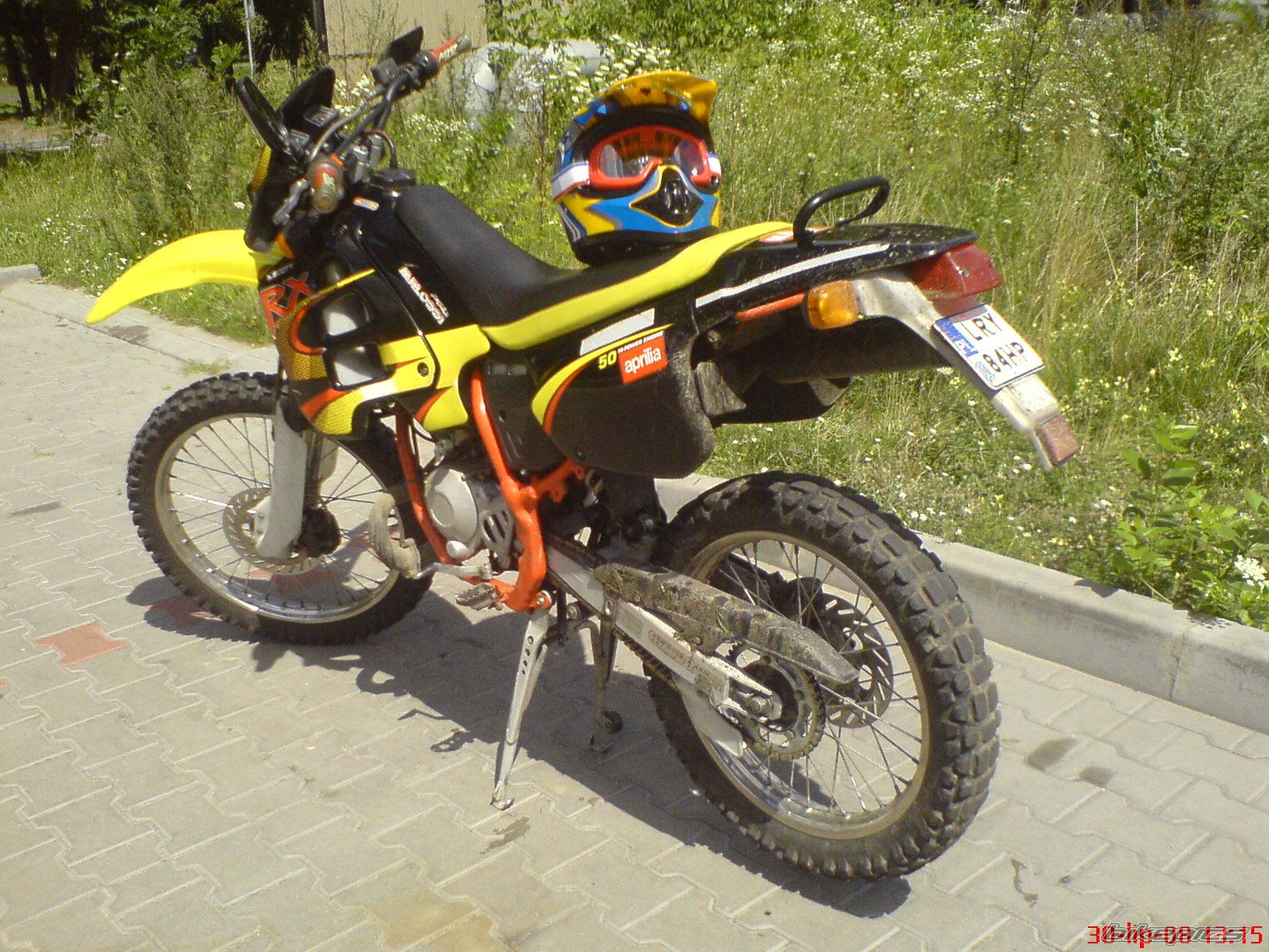 Bike Photo 1437775