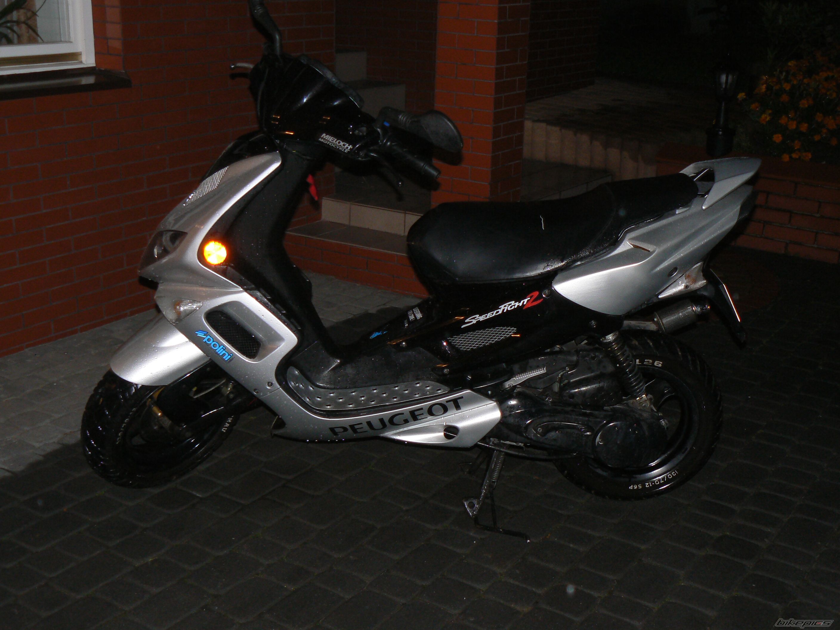 Bike Photo 1437781
