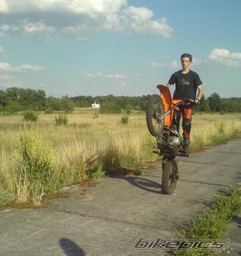 Photo 1437783