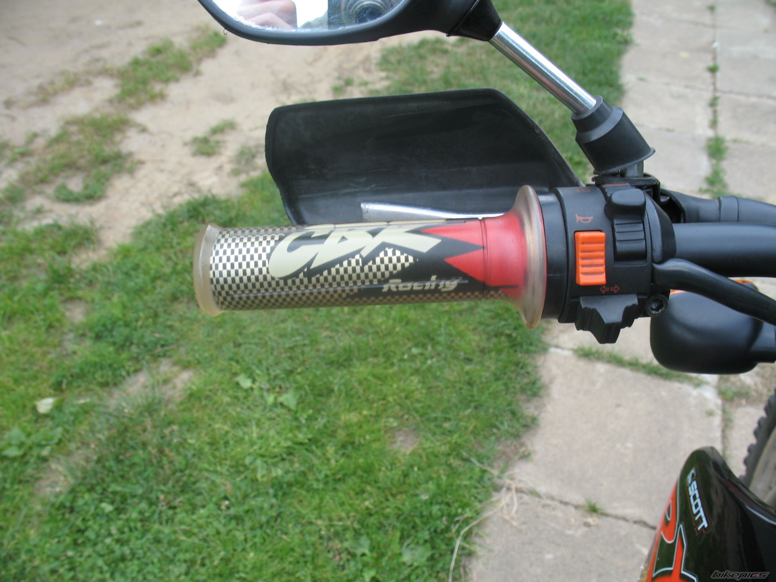 Bike Photo 1437787