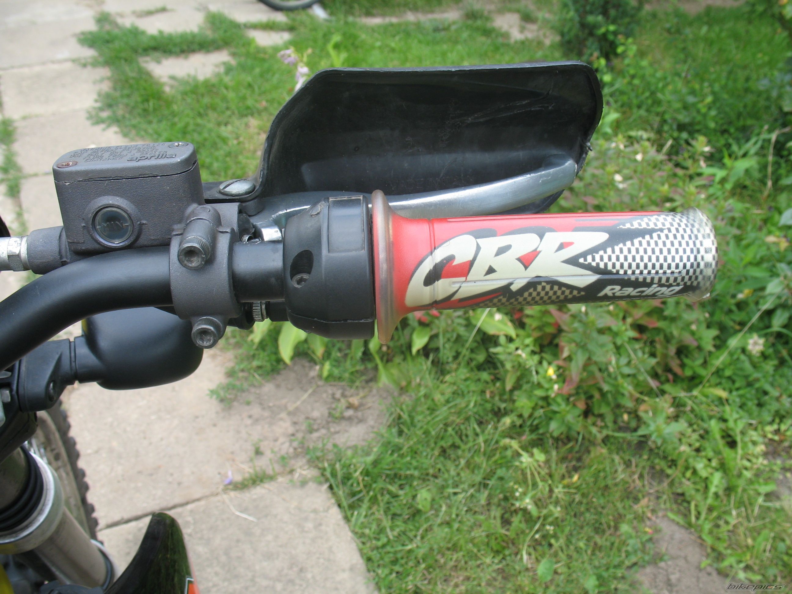 Bike Photo 1437790