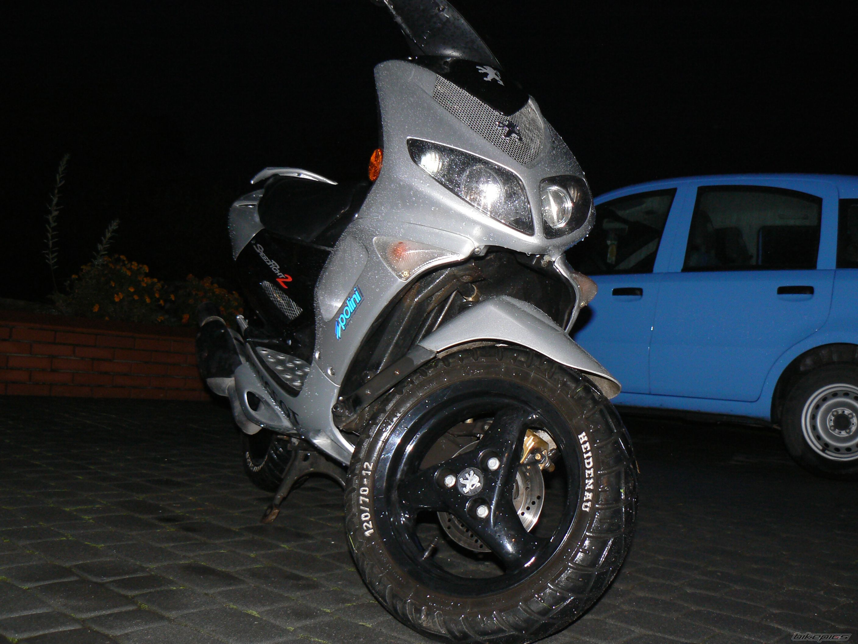 Bike Photo 1437792