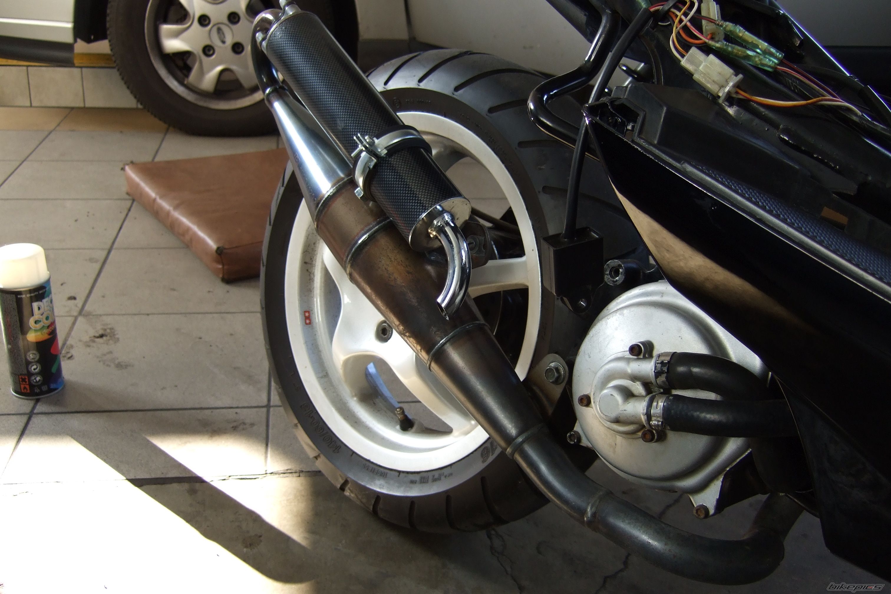 Bike Photo 1437800