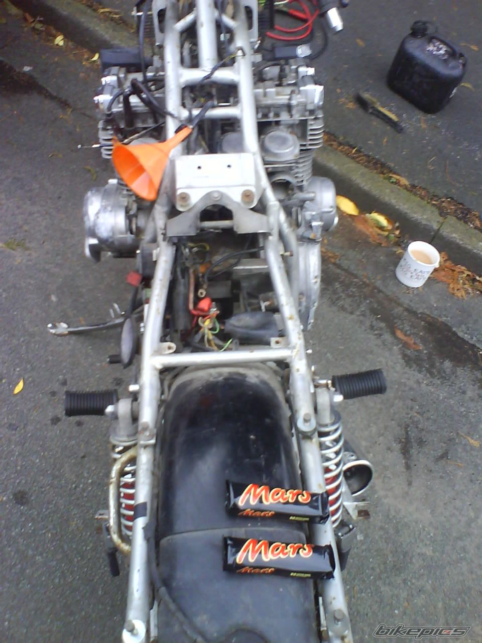 Bike Photo 1437801