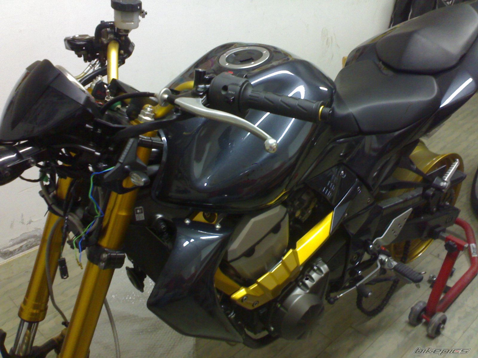 Photo 1437803