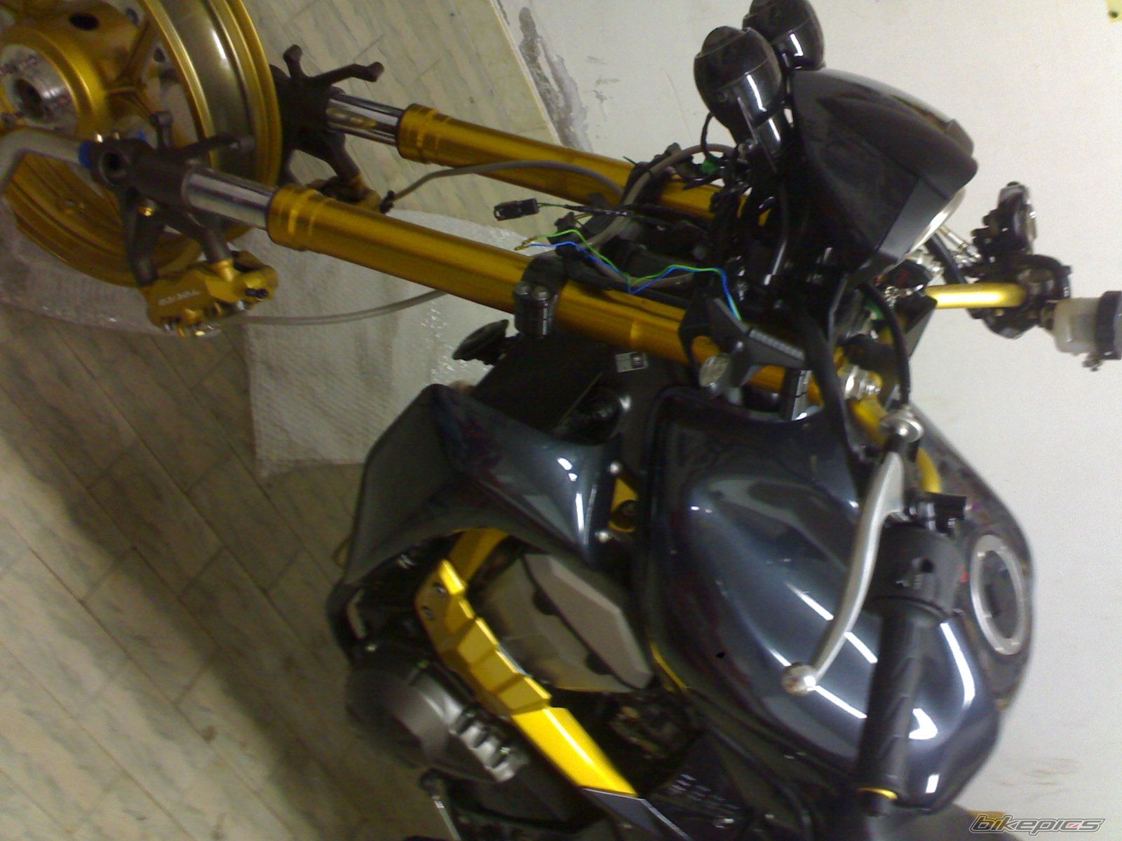 Photo 1437804