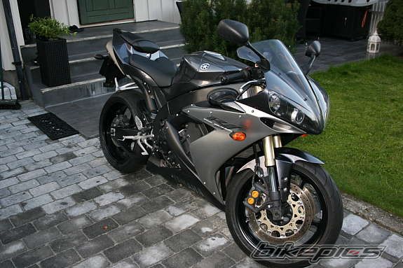 Bike Photo 1437810