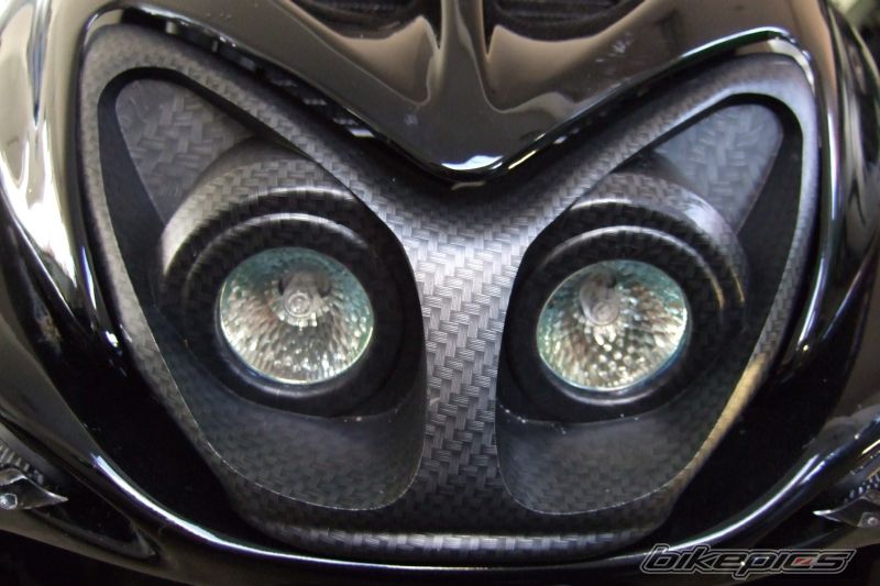 Bike Photo 1437815