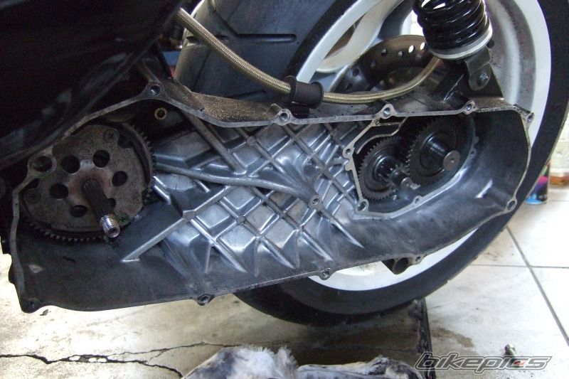Bike Photo 1437819