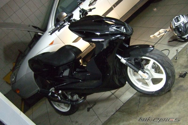 Bike Photo 1437822