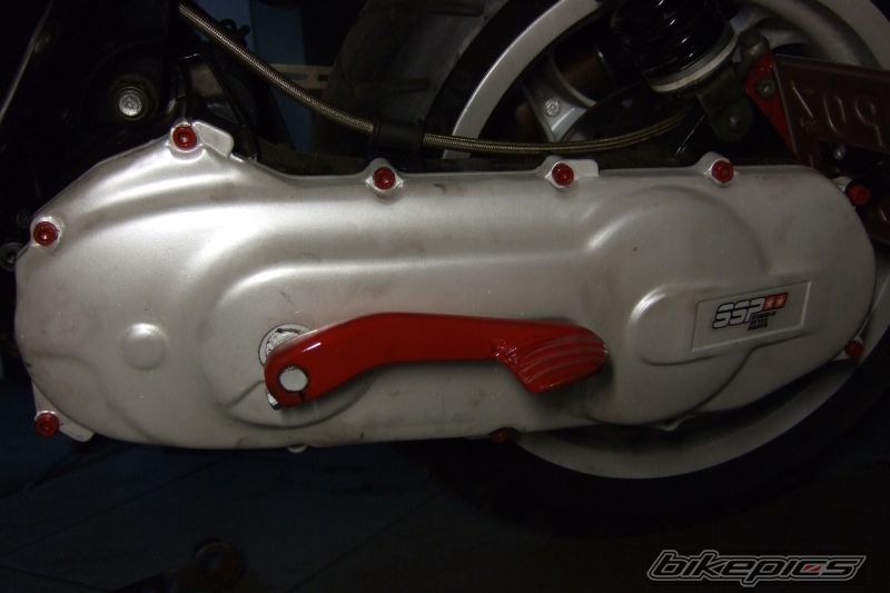 Bike Photo 1437824