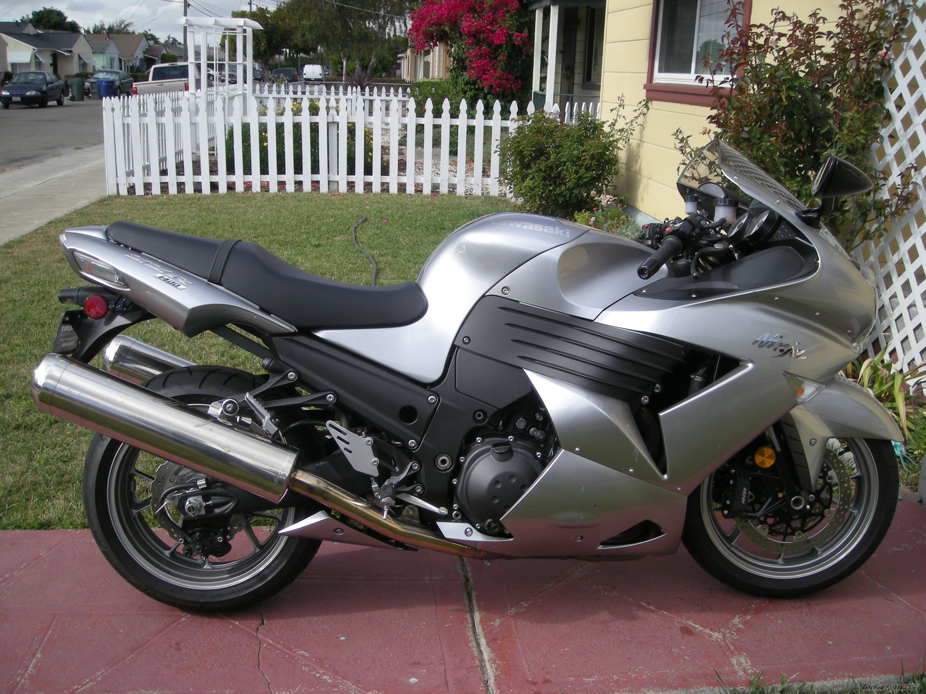 Bike Photo 1437830