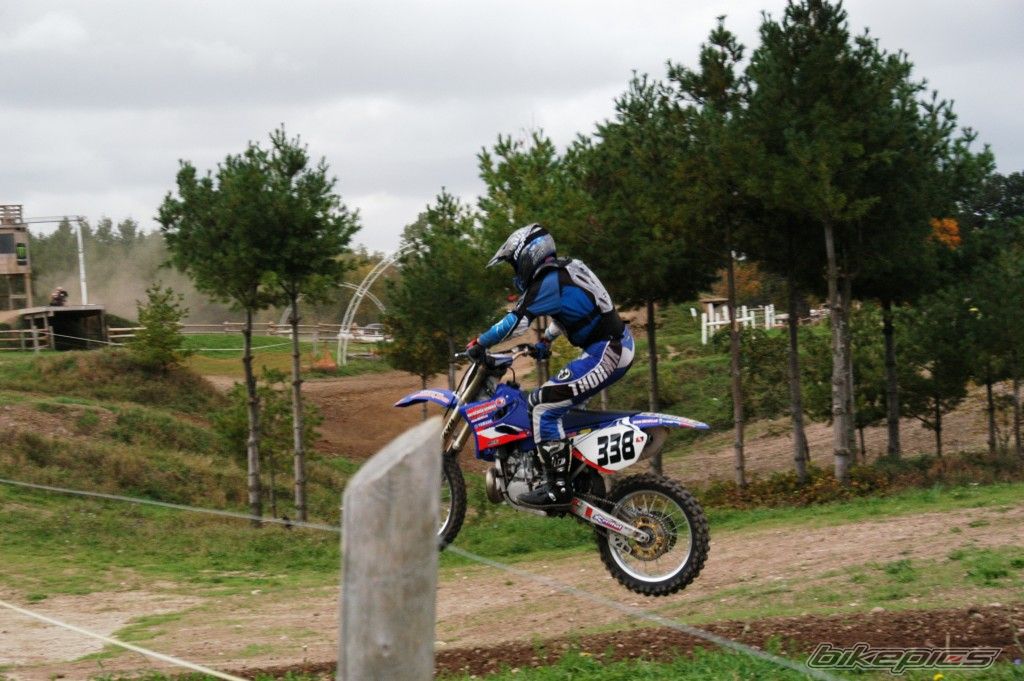 Photo 1437832