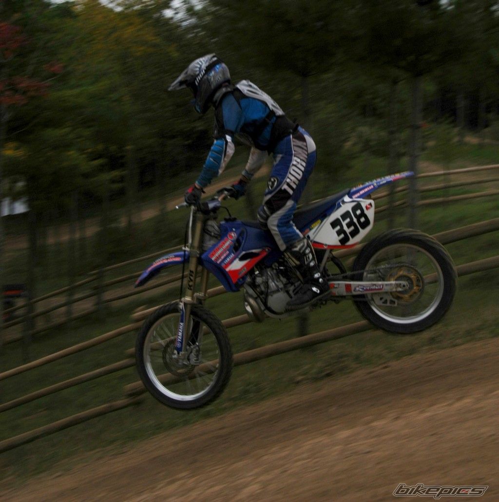 Photo 1437838
