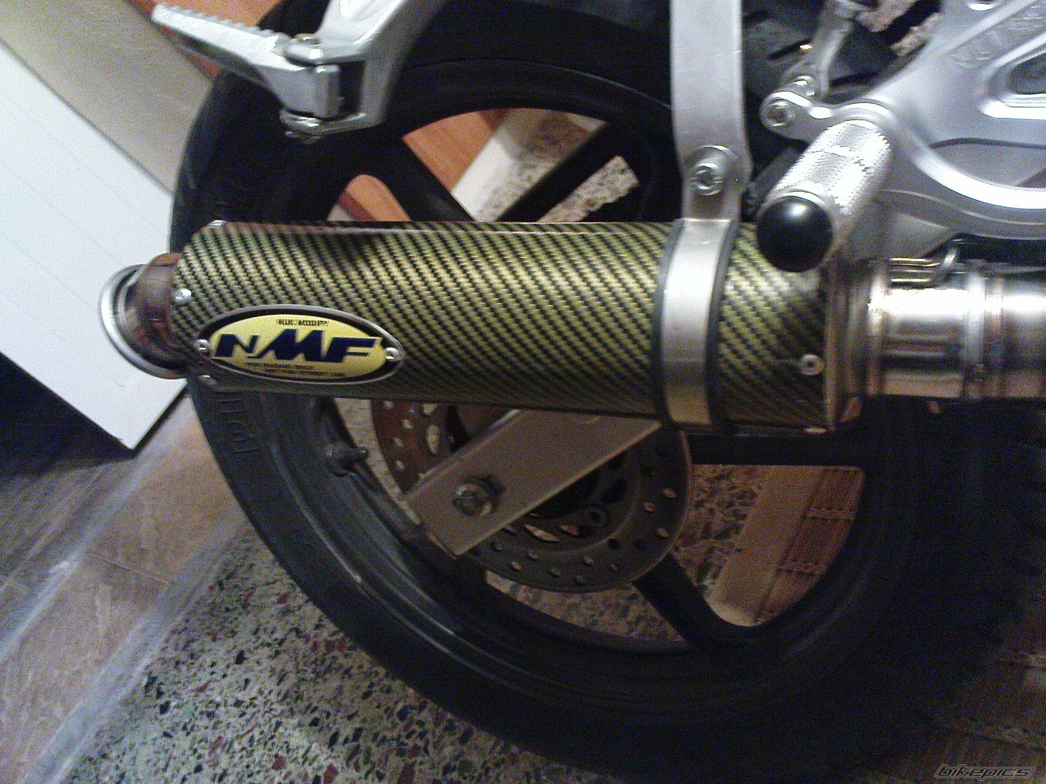 Bike Photo 1437850