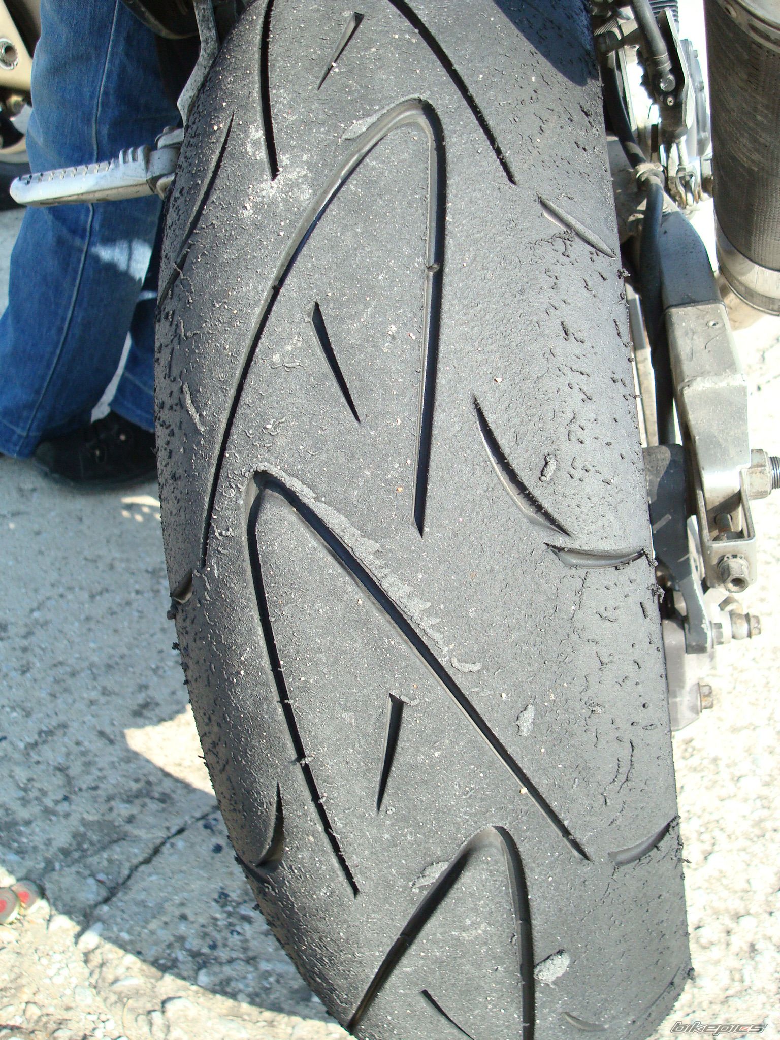 Photo 1437852