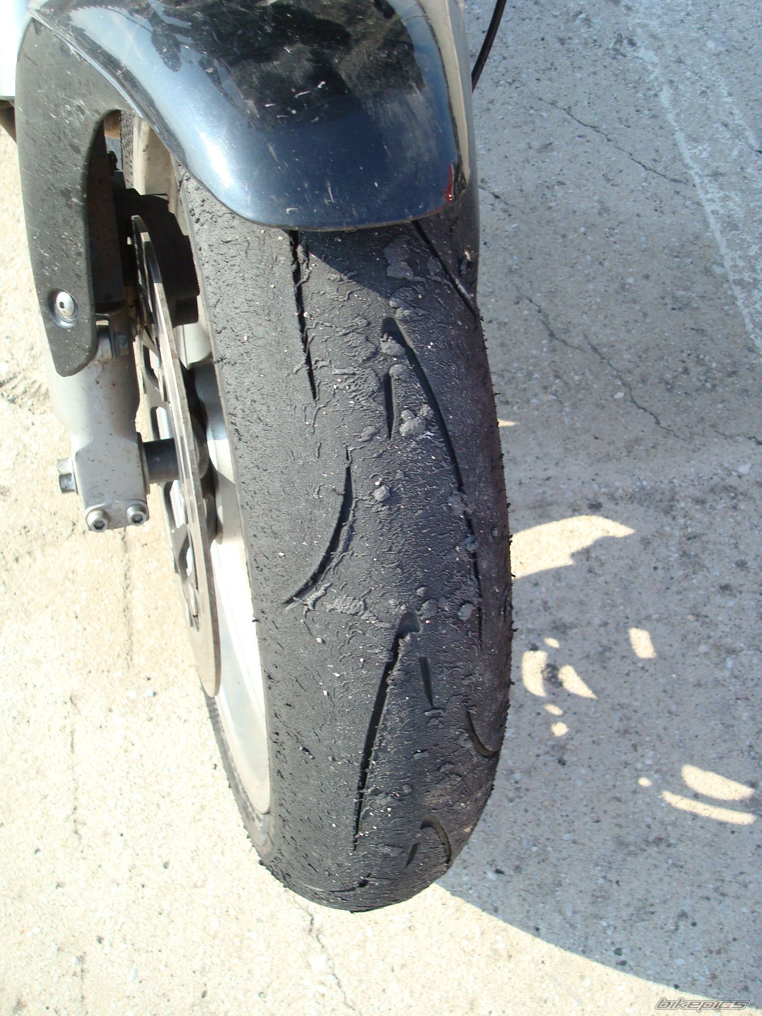 Bike Photo 1437853