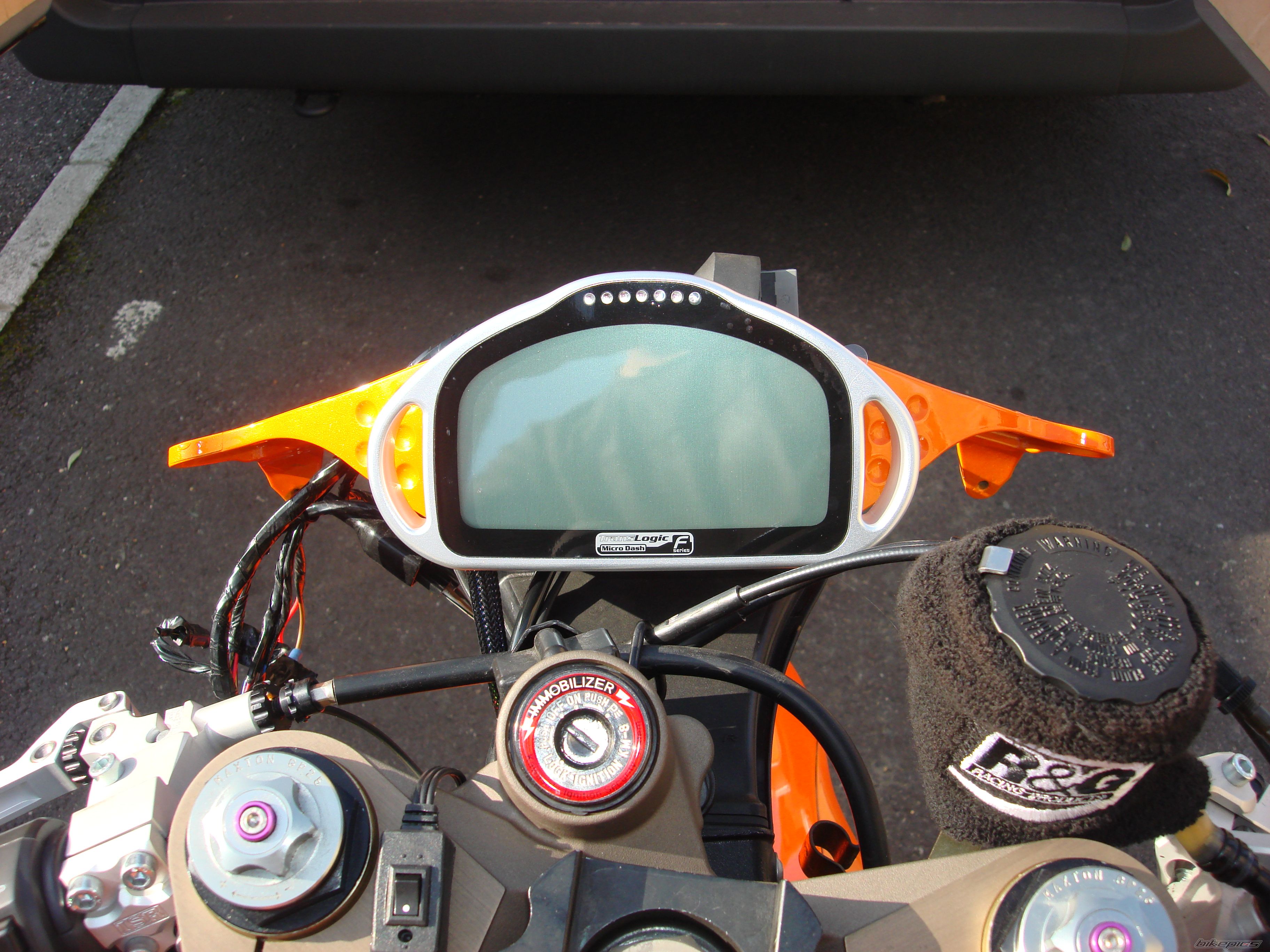 Bike Photo 1437857