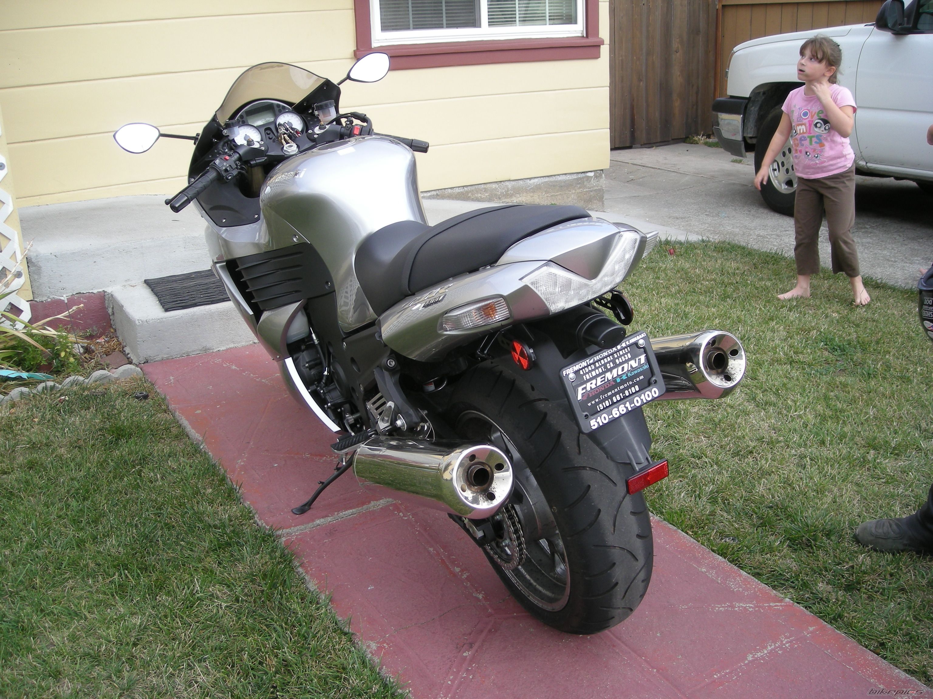 Bike Photo 1437859