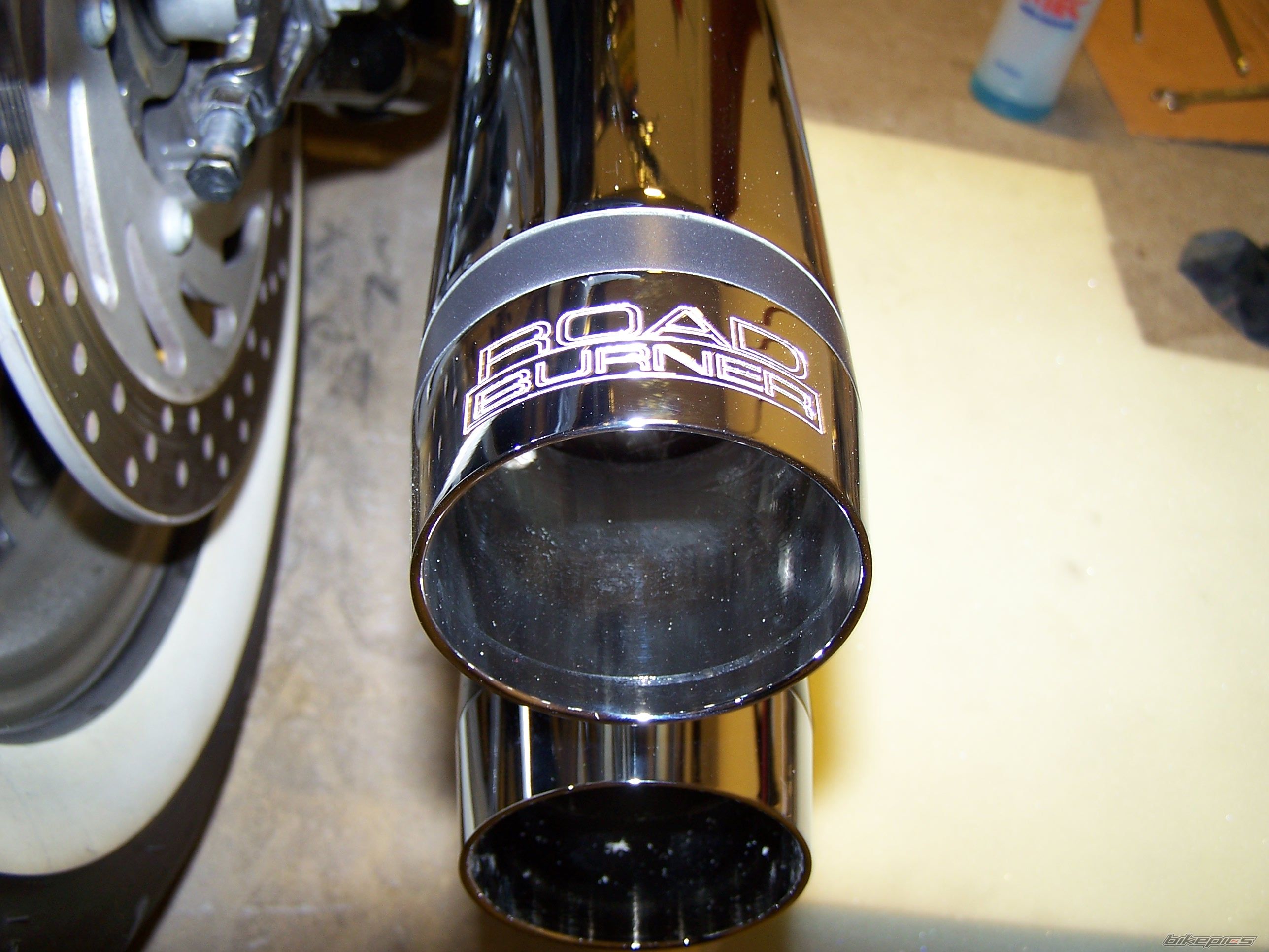 Photo 1437860